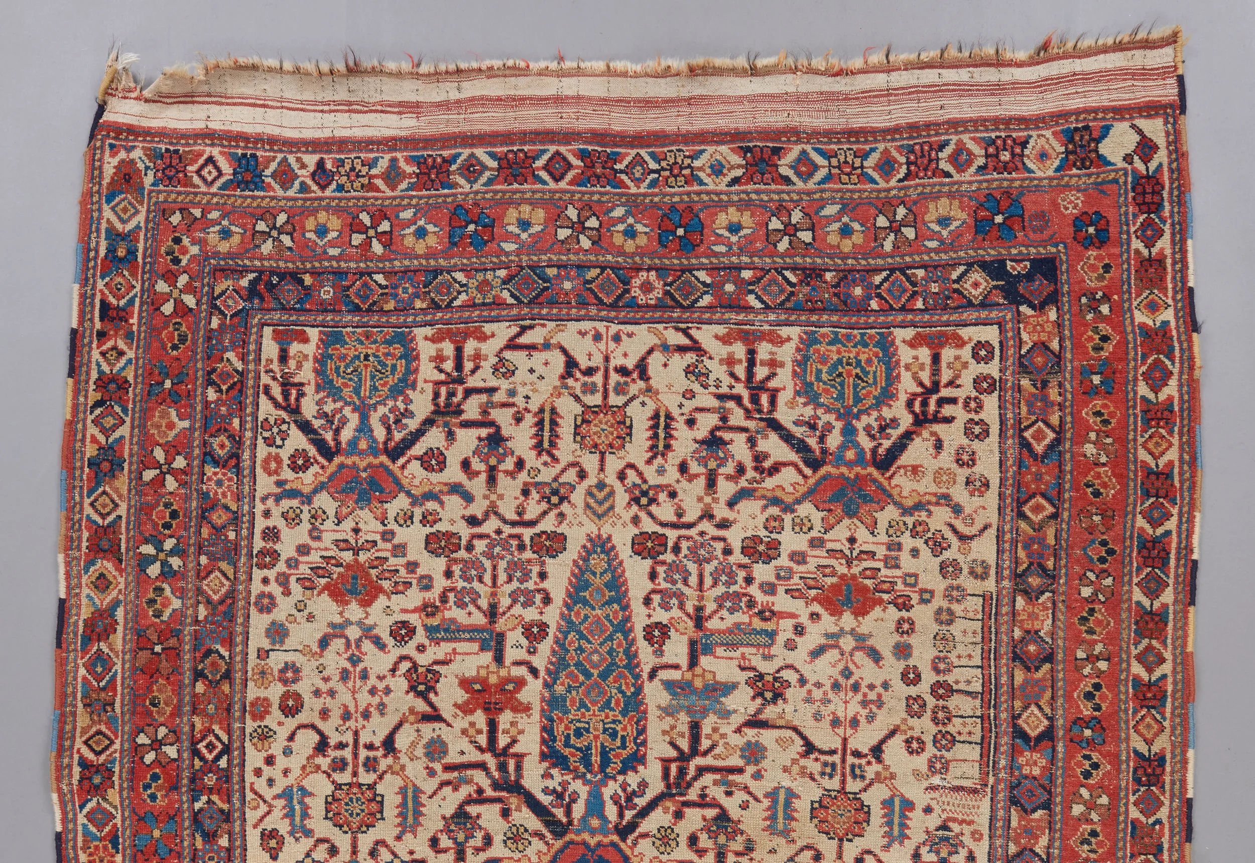 Afshar 1266 4'11%22 x 4'2%22 2.jpg
