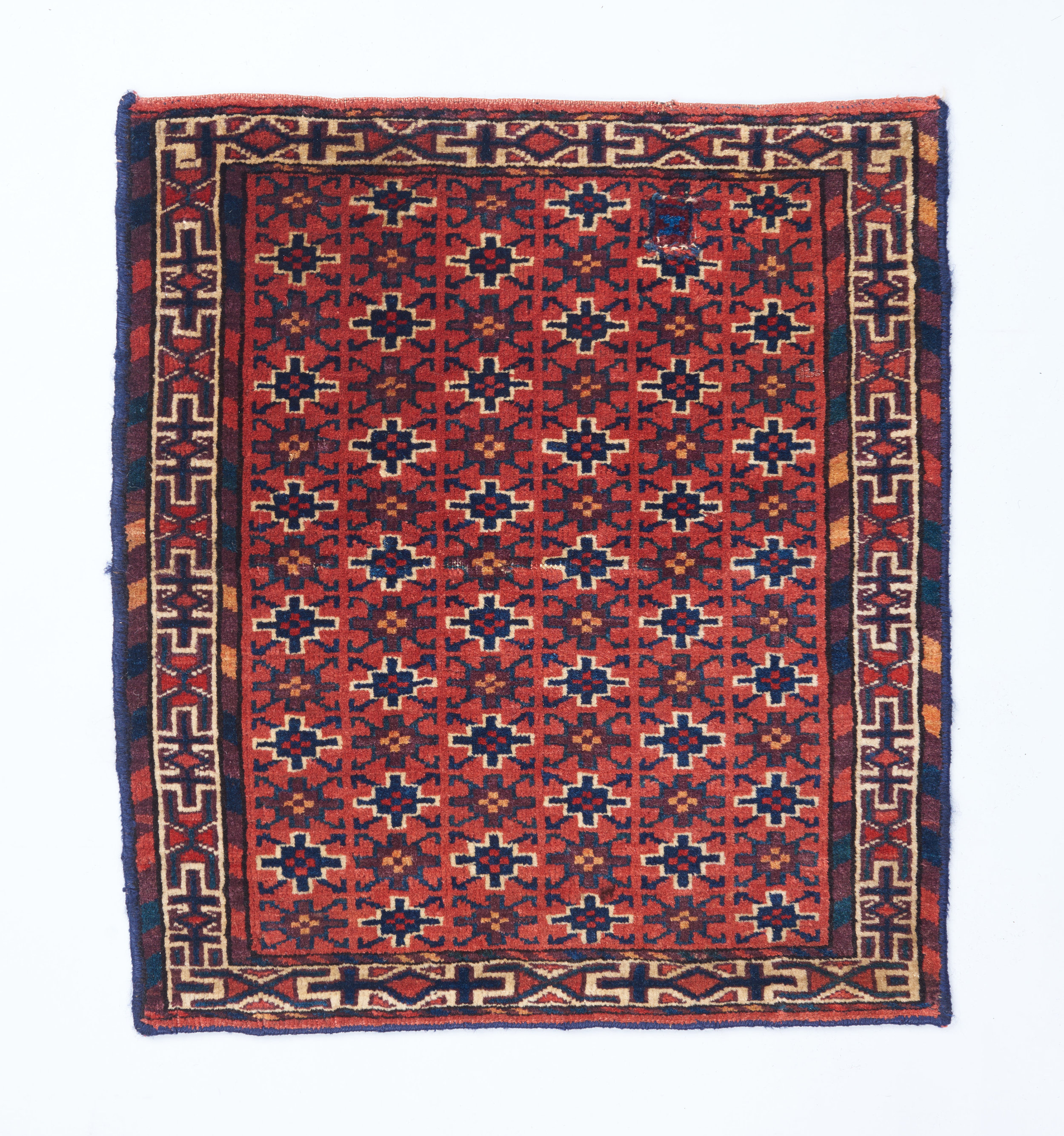Yomut 1897 (1) 1'10%22 x 1'3%22.jpg
