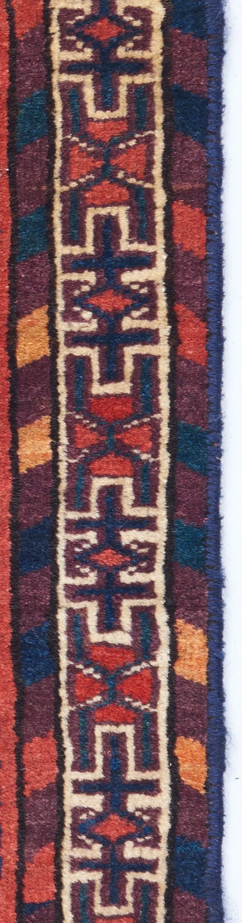 Yomut 1897 (1) 1'10%22 x 1'3%22 2.jpg