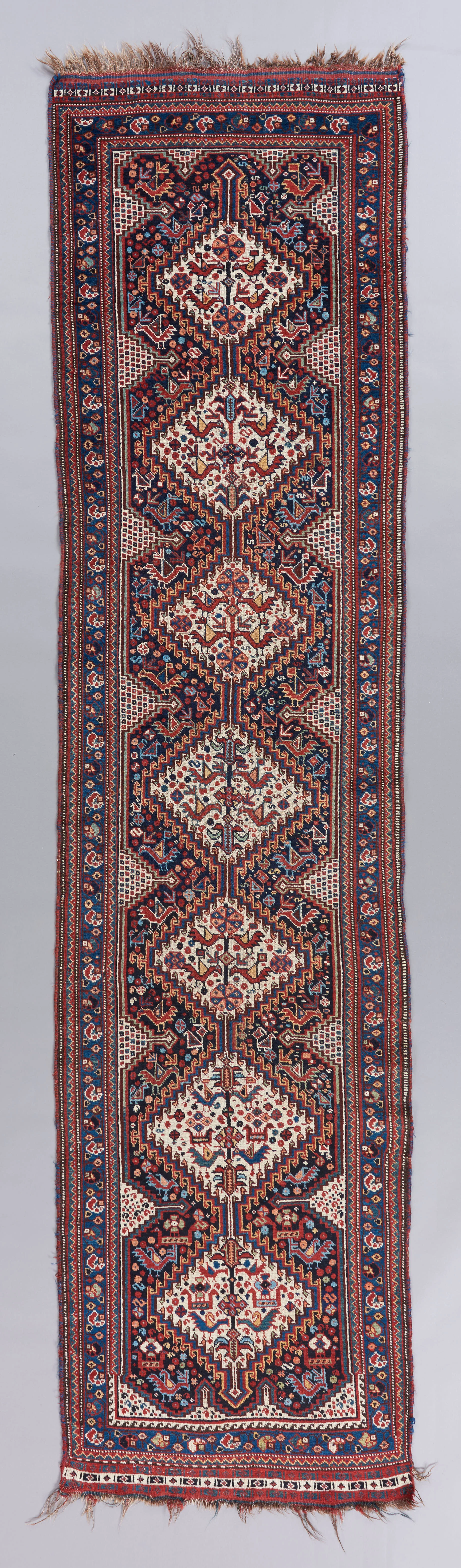 khamseh runner 1599 10'2%22 x 2'6%22.jpg
