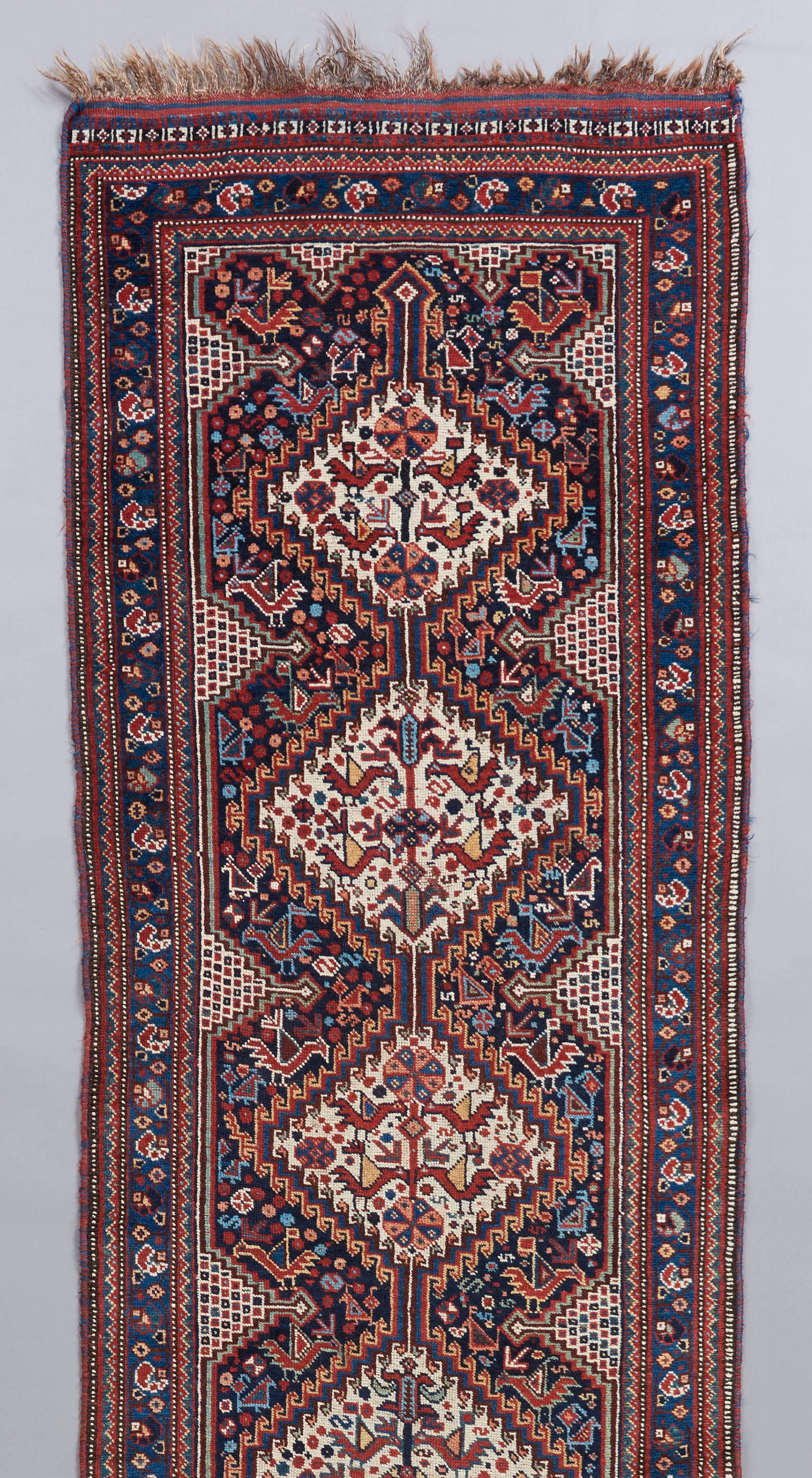 khamseh runner 1599 10'2%22 x 2'6%22 1.jpg