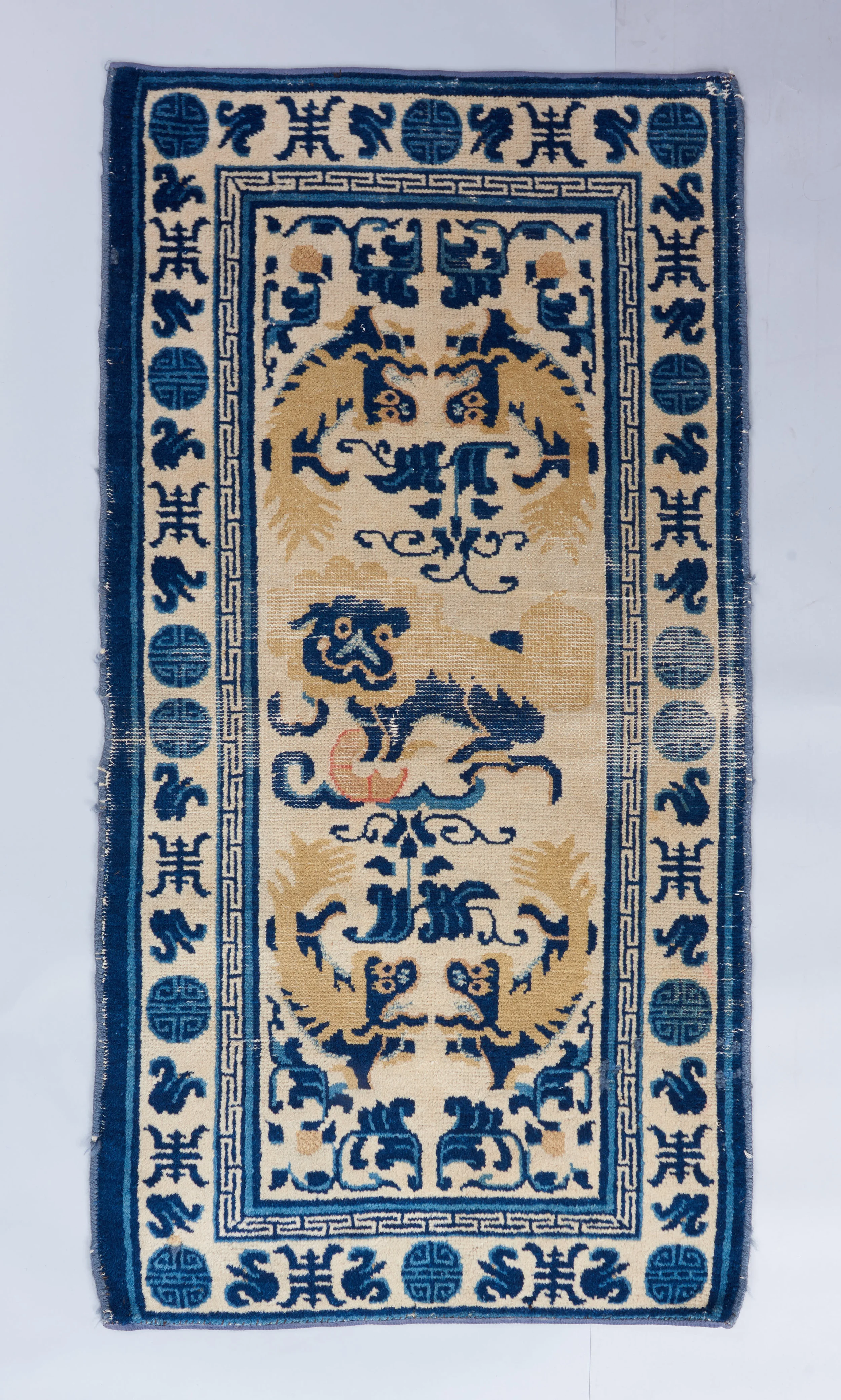 foo dog ningxia 4'2%22 x 2'2%22.jpg