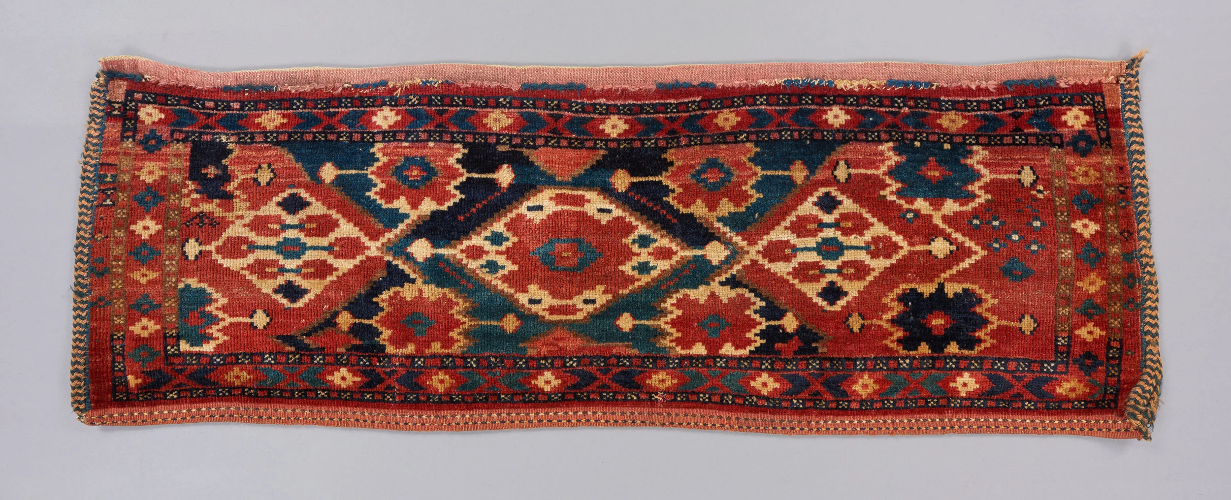 Beshir torba 1174 4' x 1'4%22.jpg