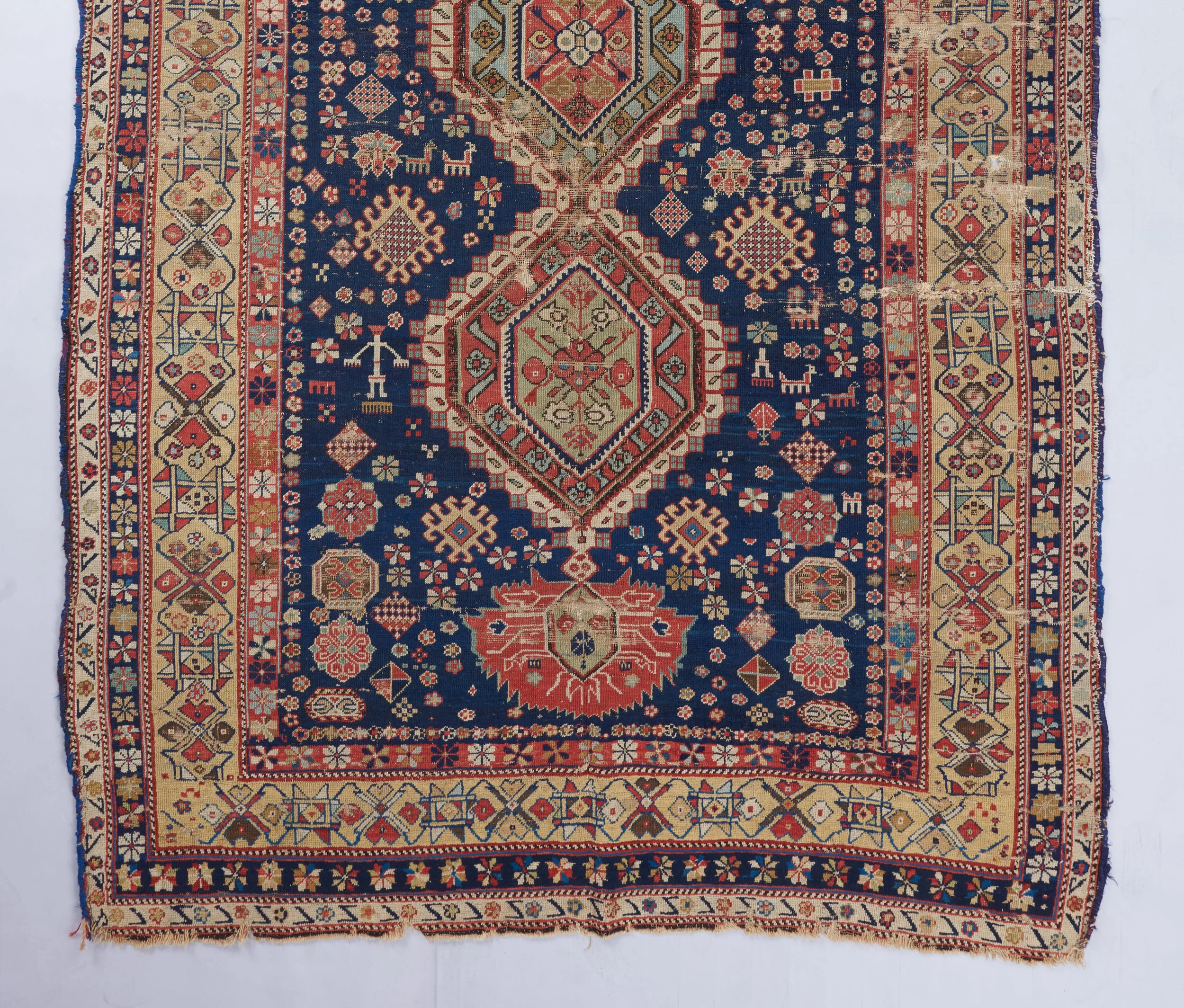 Early Karagashli 8'2%22 x 4'8%22 2.jpg