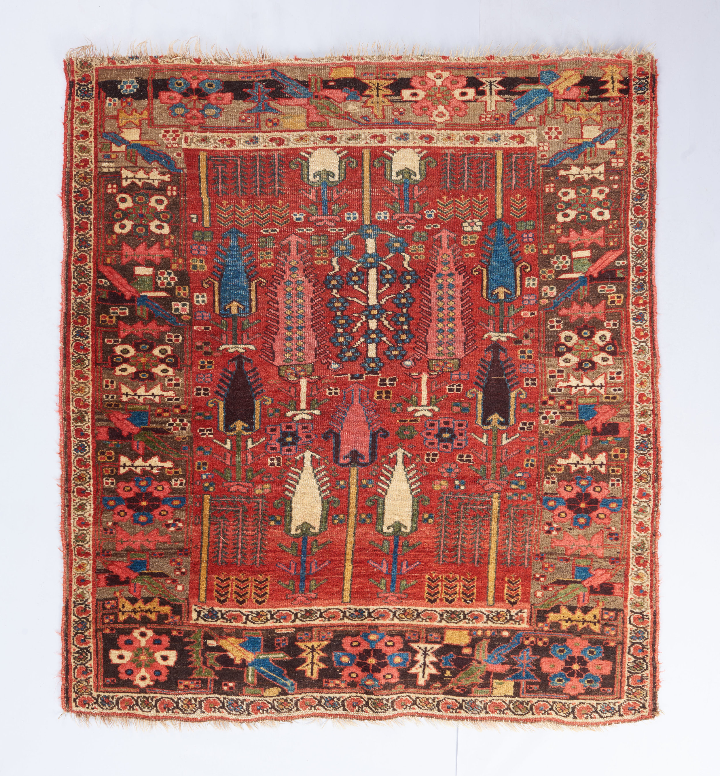 square bijar 4'2%22 x 3'10%22 2.jpg