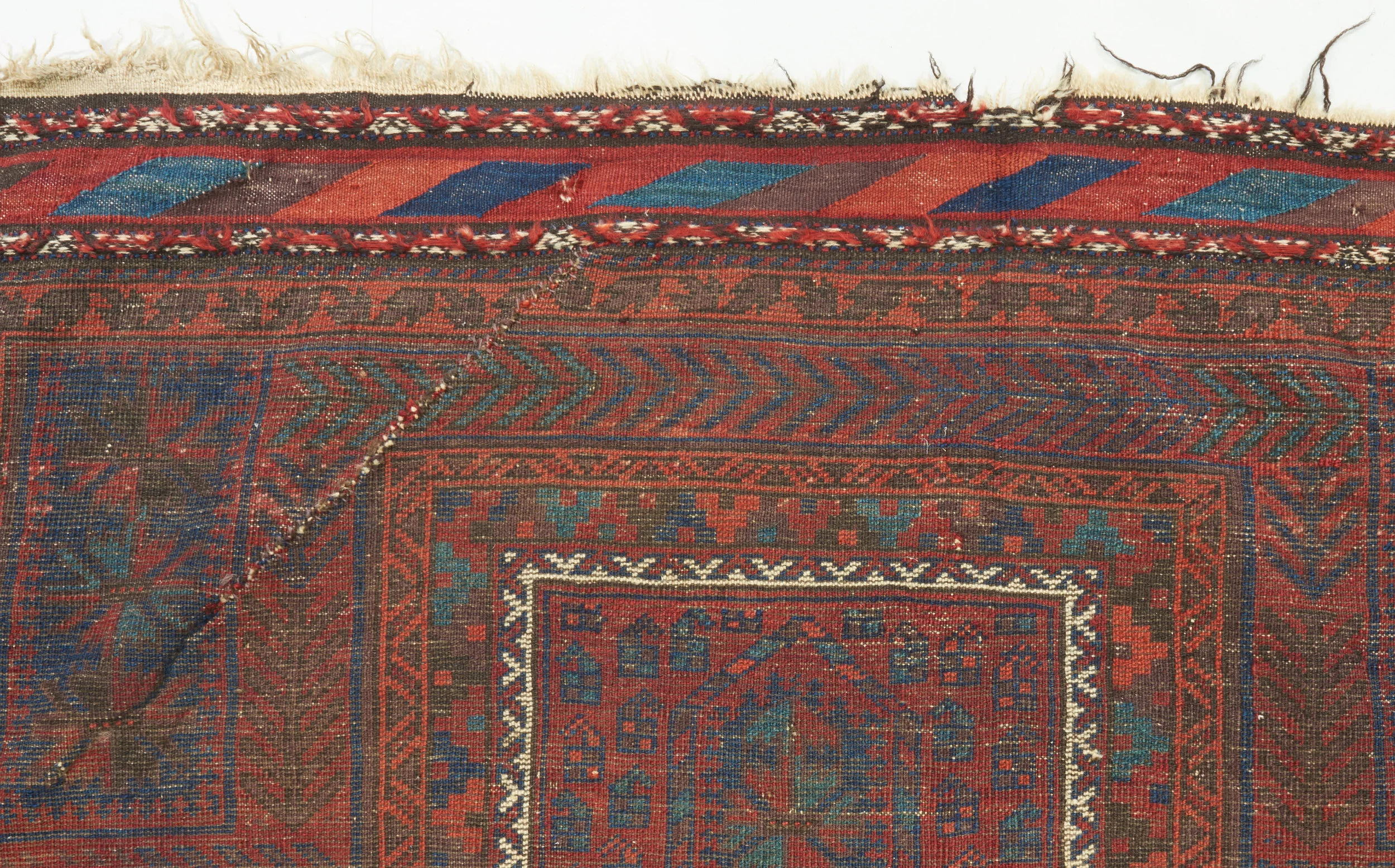 timuri baluch 4'10%22 x 3'4%22 1.jpg