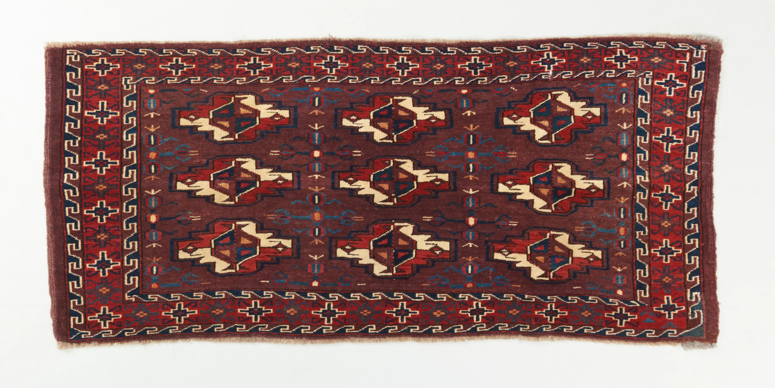 yomut torba 3'8%22 x 1'8%22 2.jpg