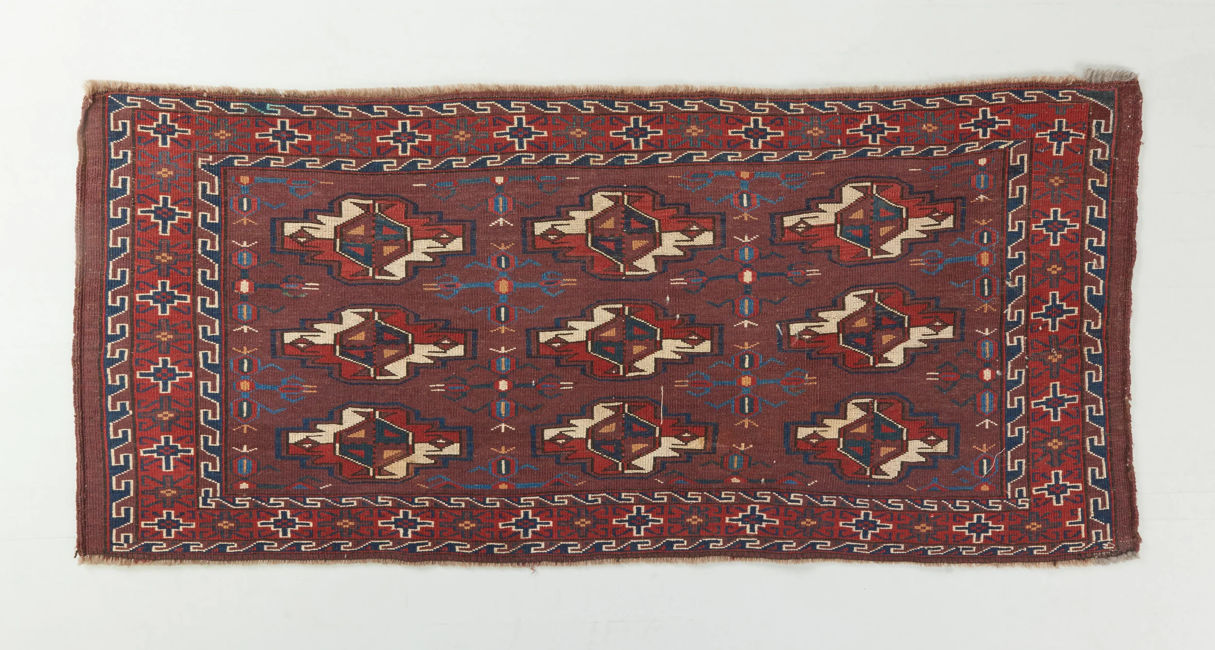 yomut torba 3'8%22 x 1'8%22 1.jpg