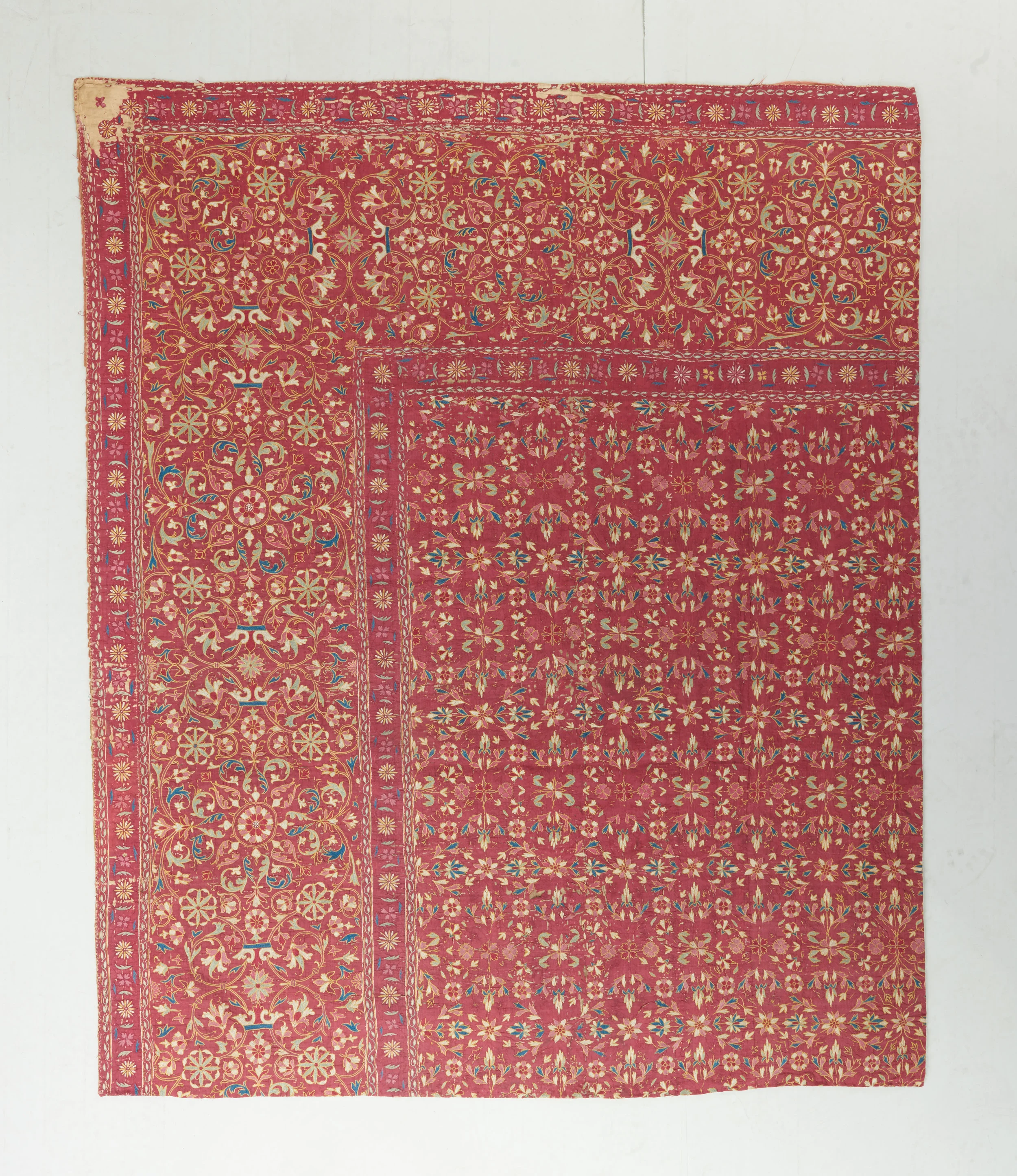 Mughal textile fragment 4'3%22 x 3'5%22.jpg