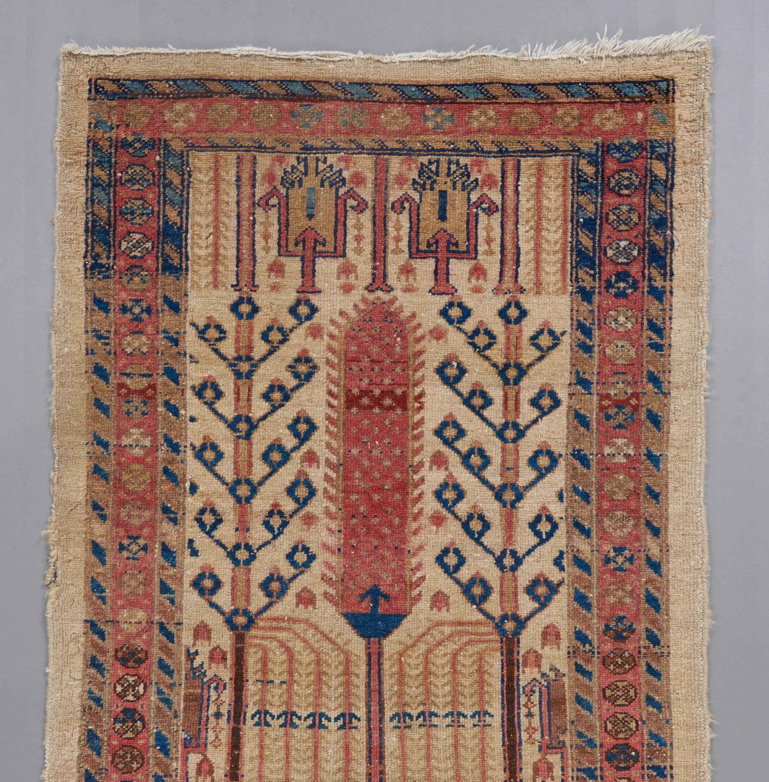 Bakhshaish 1439 5'8%22 x 2'10%22 1.jpg