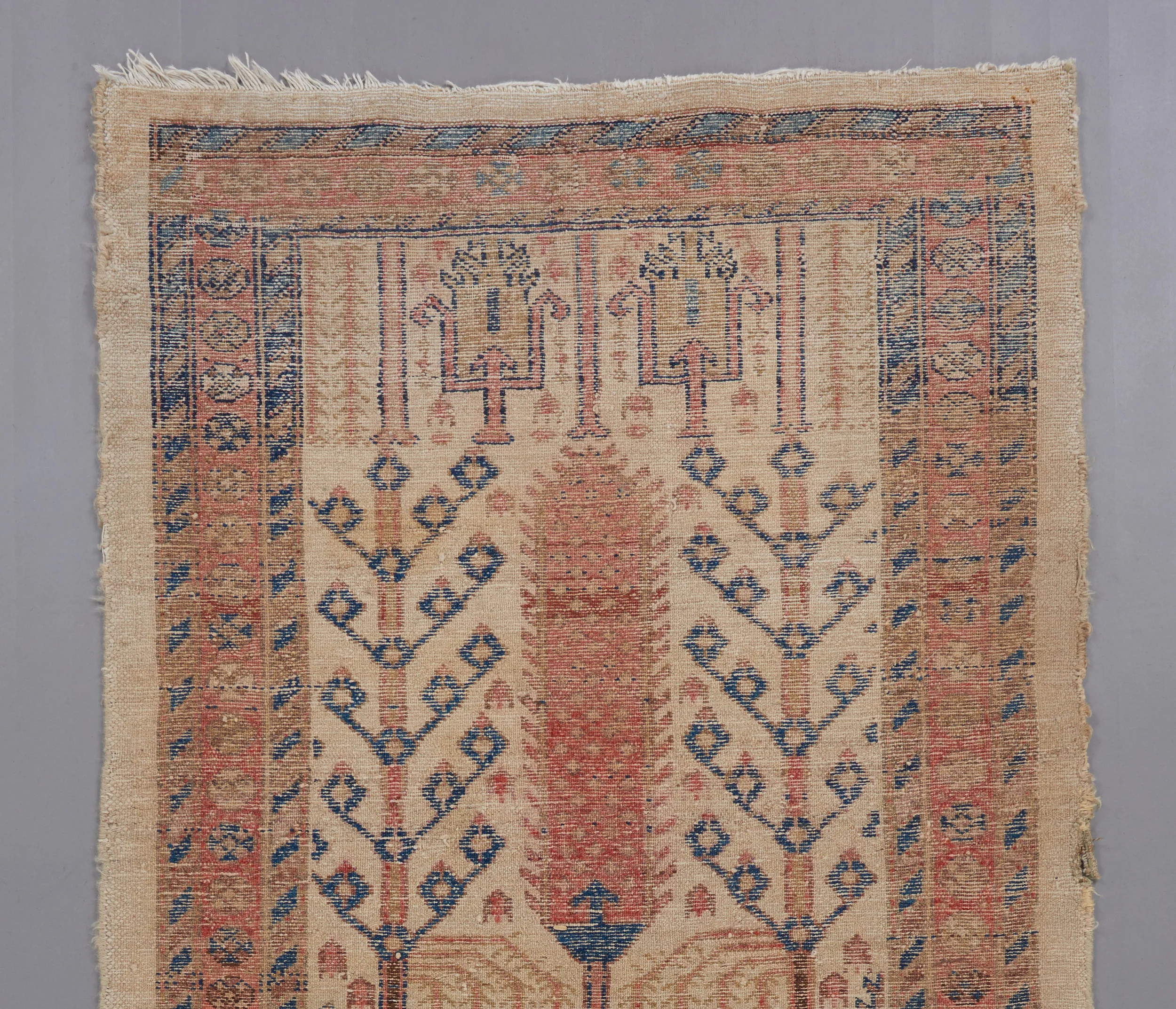 Bakhshaish 1439 5'8%22 x 2'10%22 3.jpg