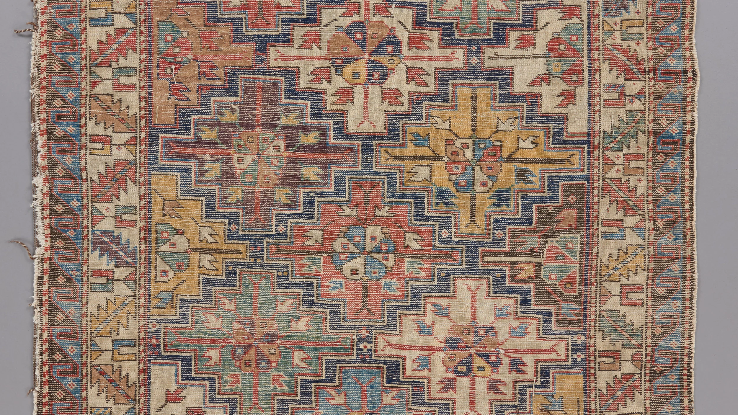 Caucasian Kuba 1436 5'10%22 x 4' 3.jpg
