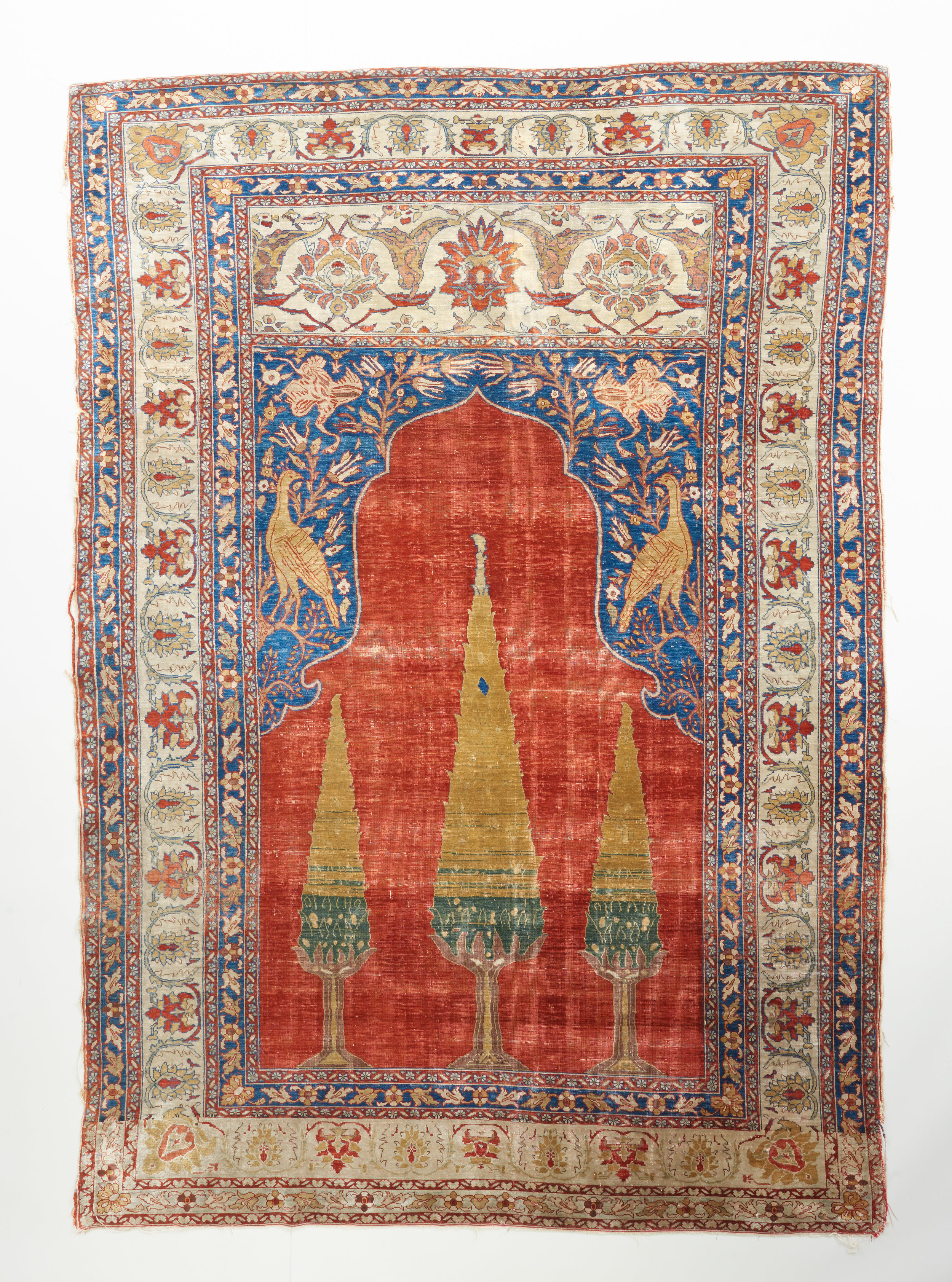 early silk heriz 1.jpg