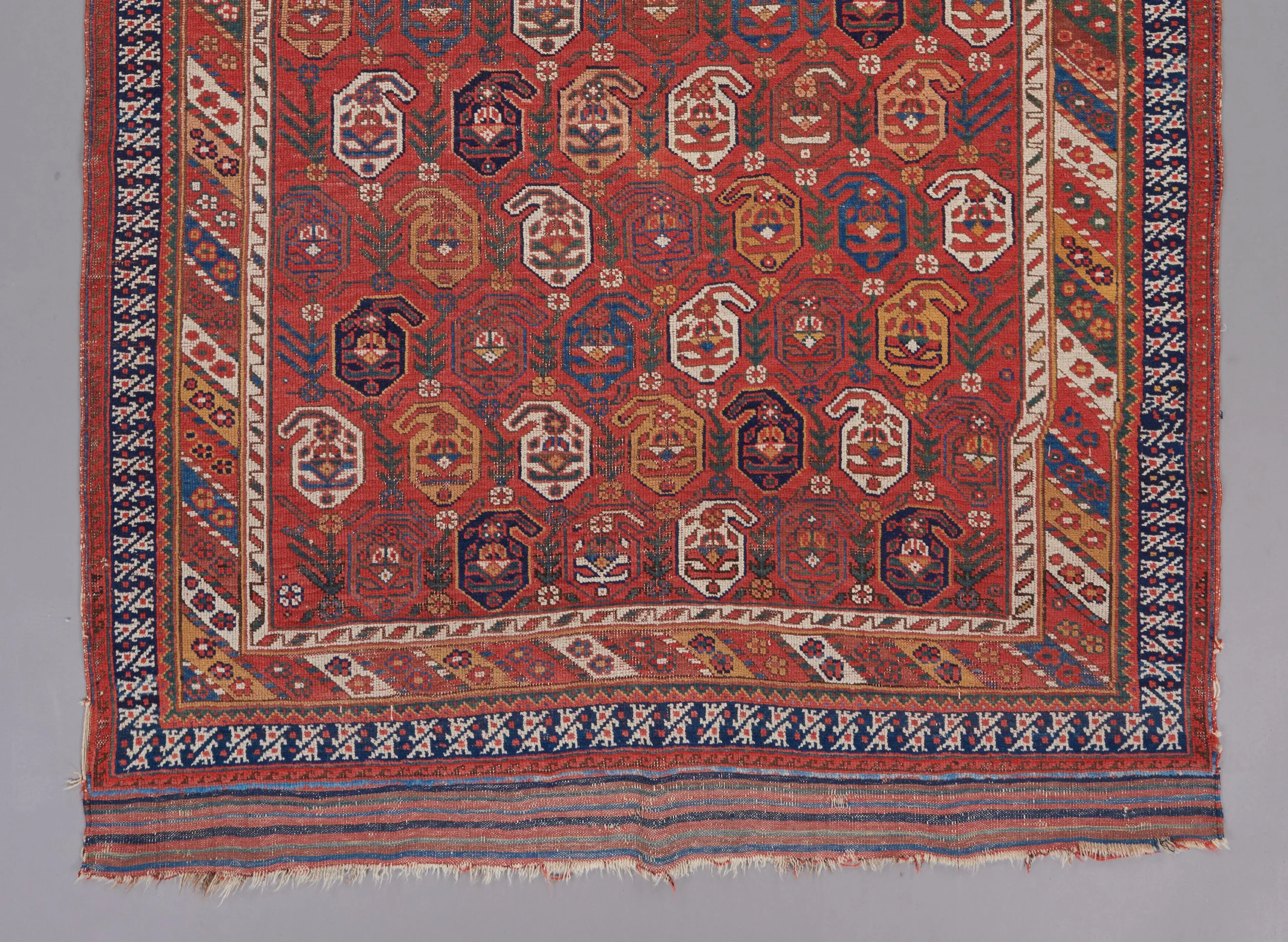 Afshar+1261+6