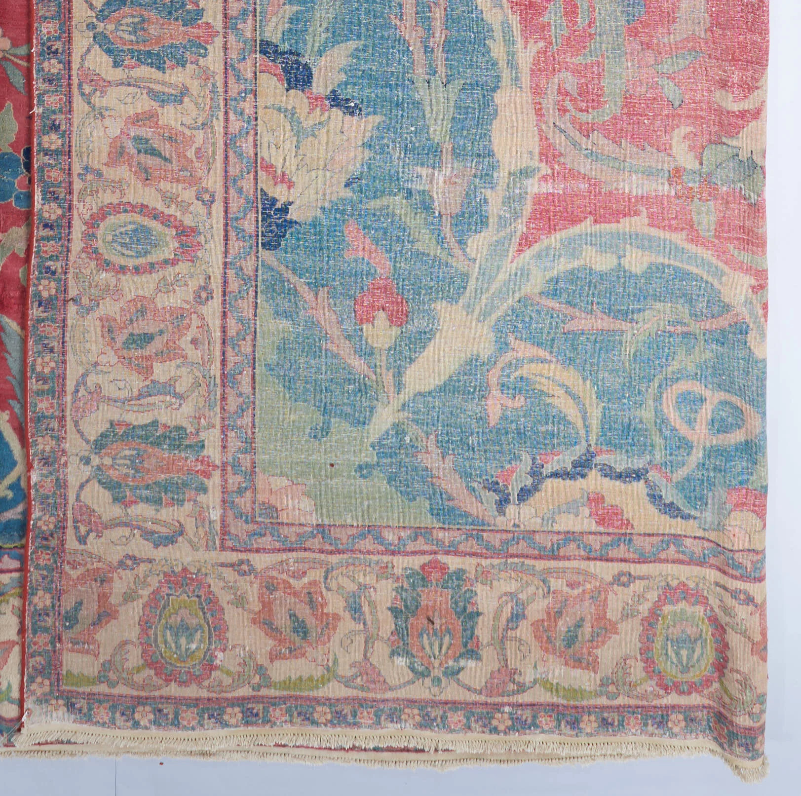 Tabriz 1769 21'3%22 x 14'6%22 3.jpg