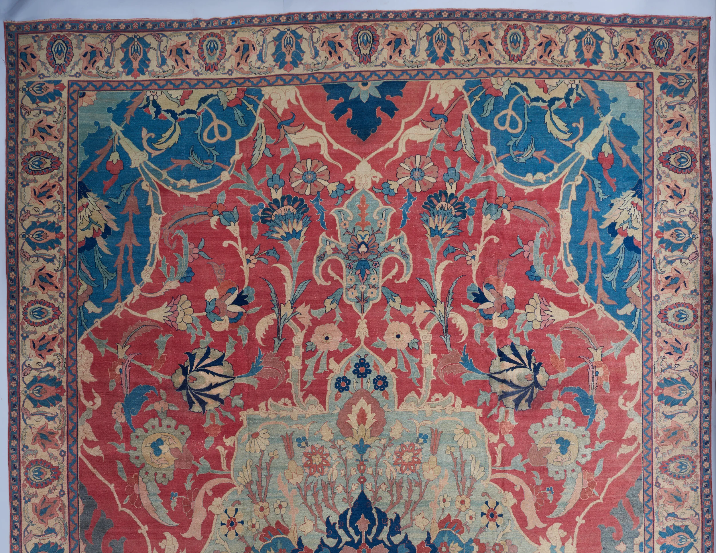 Tabriz 1769 21'3%22 x 14'6%22 2.jpg