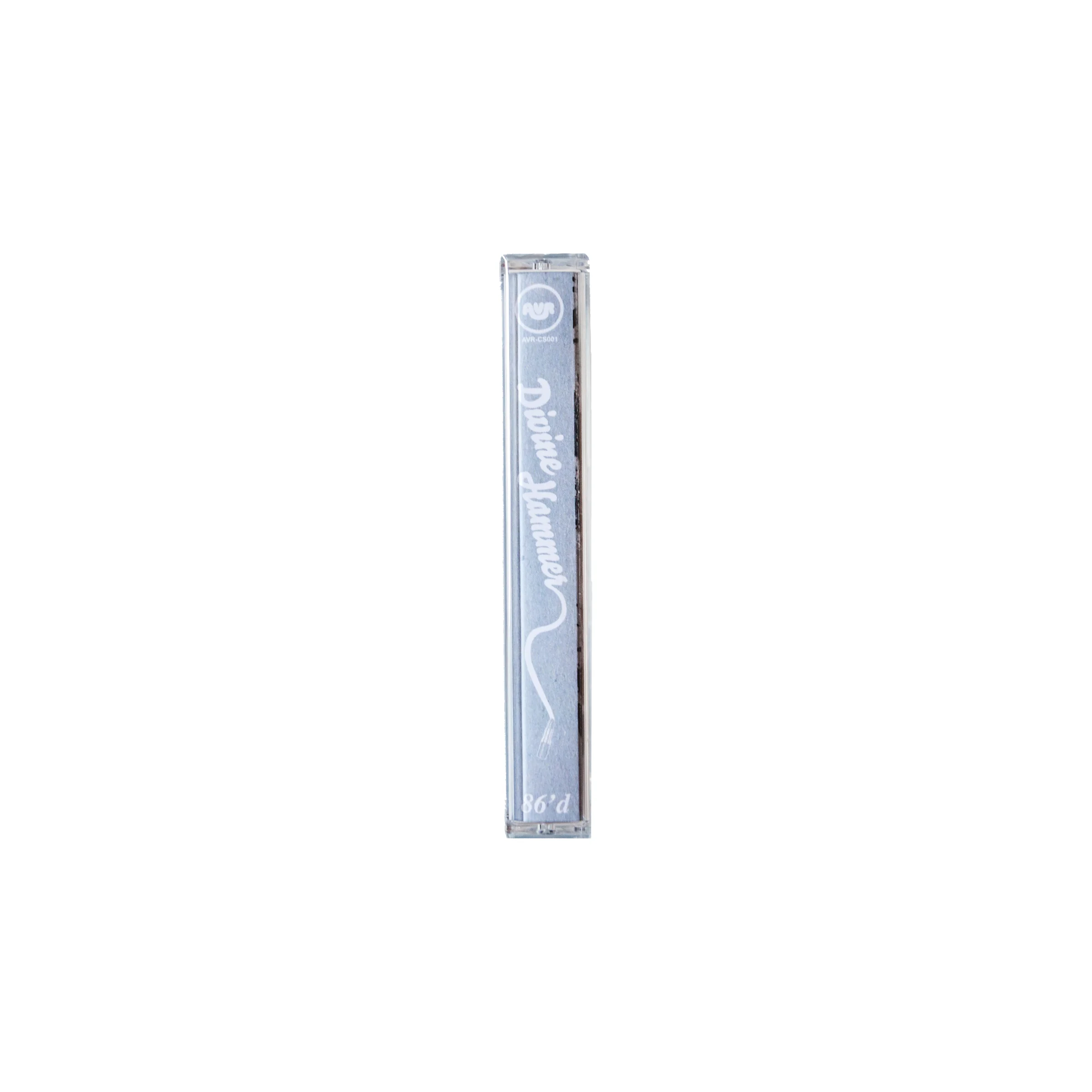 Tape-Spine.jpg