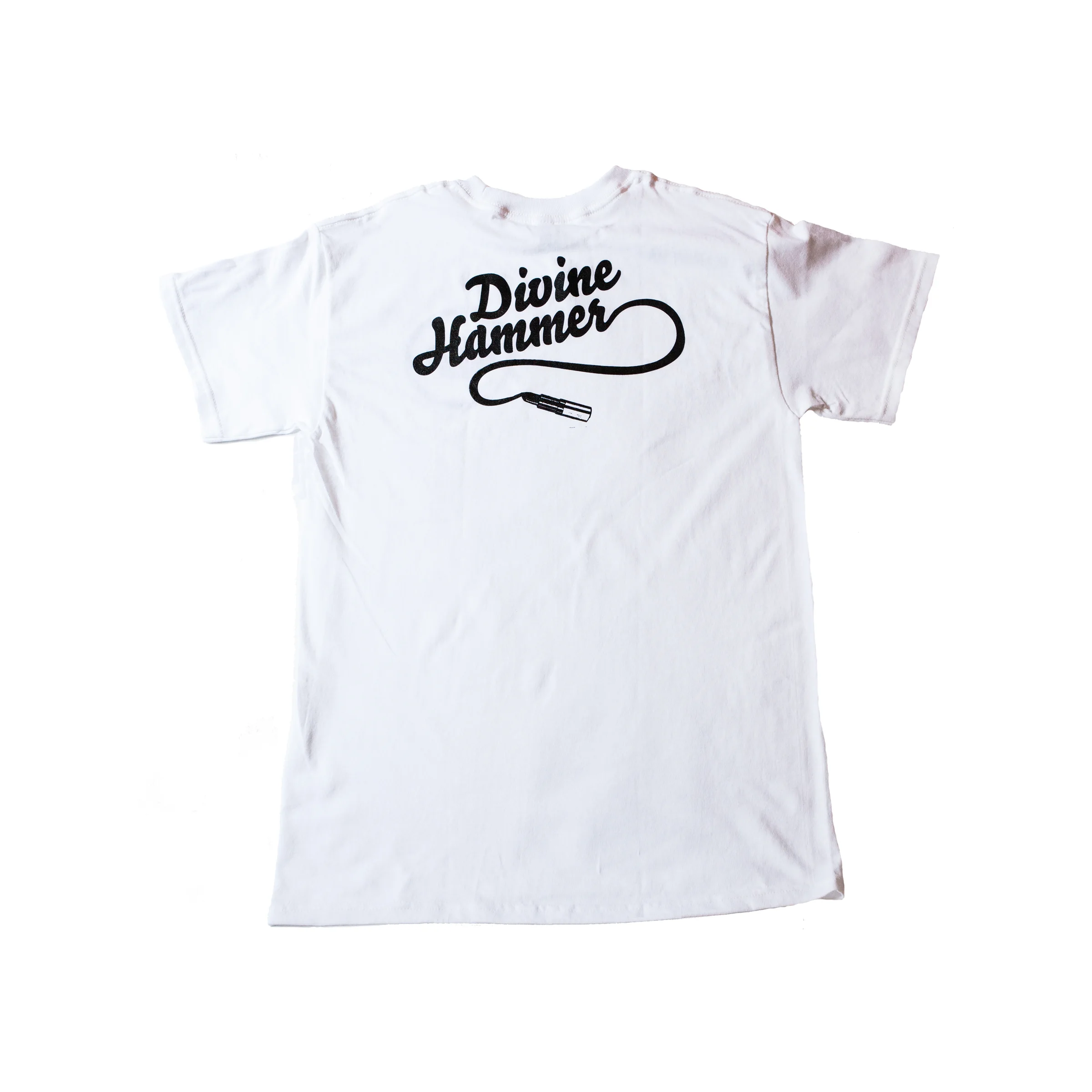 Tee-Front.jpg