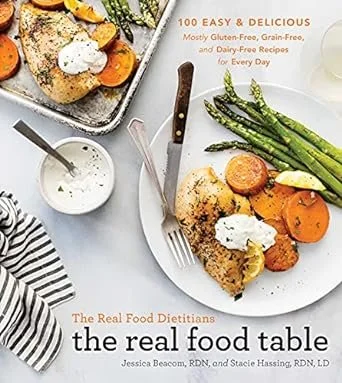 The Real Food Dietitians the real food table.jpg