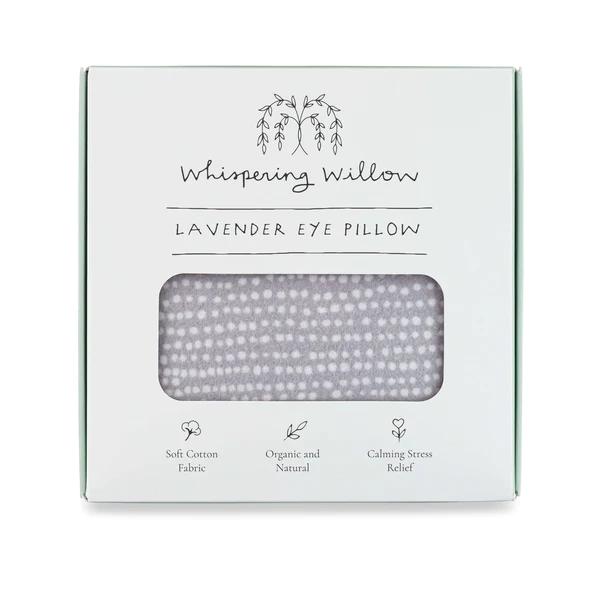 Whispering Willow Lavender Eye Pillow.png