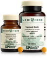 M1448-Turmeric-Forte-Bottle-Tablet-Family.png