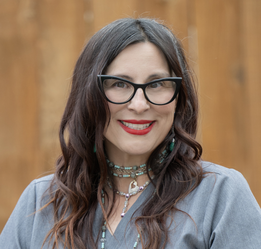 Screenshot 2025-07-18 at 10.38.45 AM.png