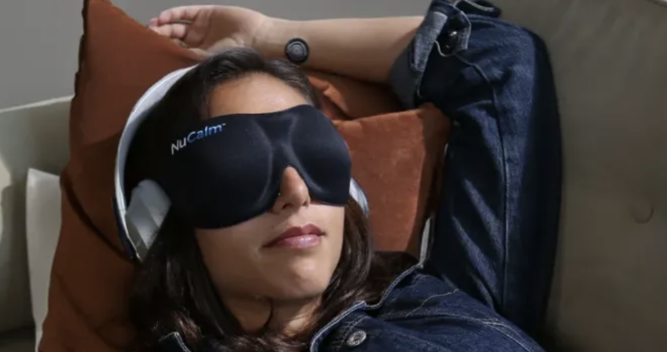 Screenshot 2025-02-28 at 9.36.51 AM.png