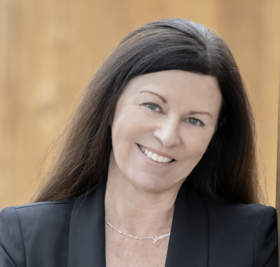 Screenshot 2025-07-18 at 10.34.28 AM.png