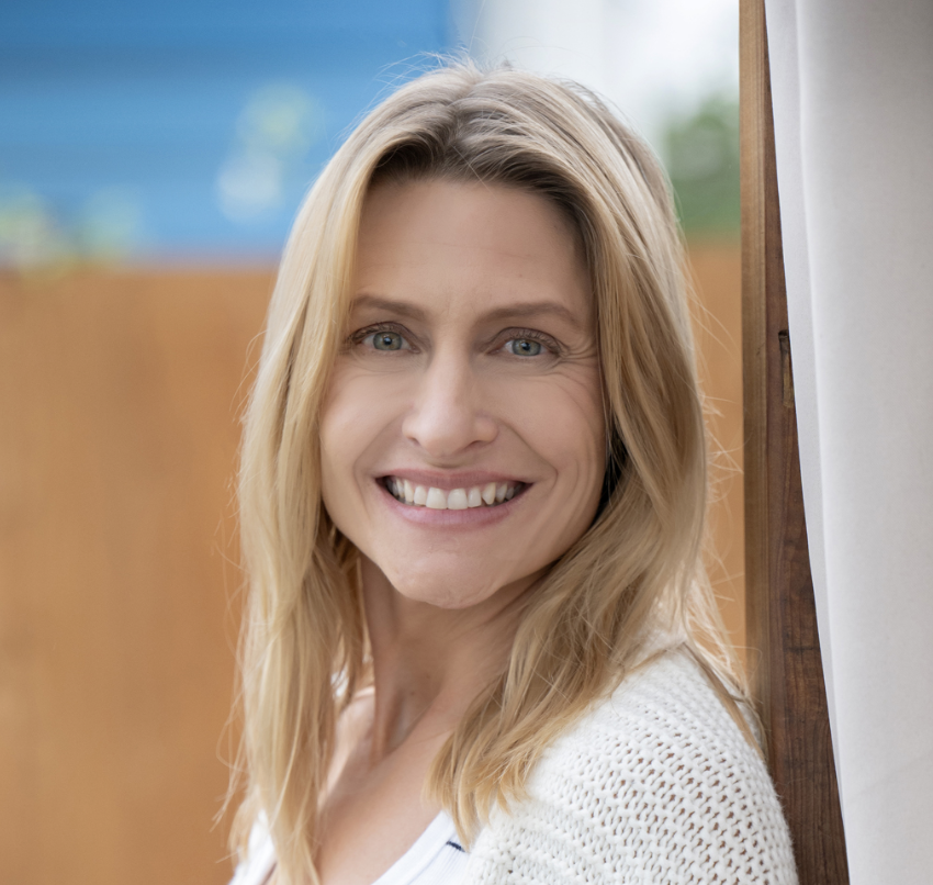 Screenshot 2025-07-18 at 10.51.27 AM.png