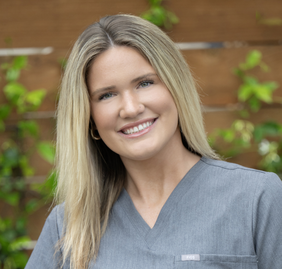 Screenshot 2025-07-18 at 10.34.05 AM.png