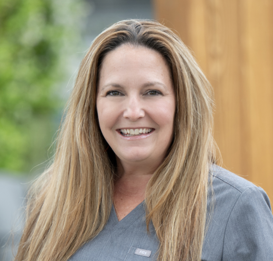 Screenshot 2025-07-18 at 10.34.22 AM.png