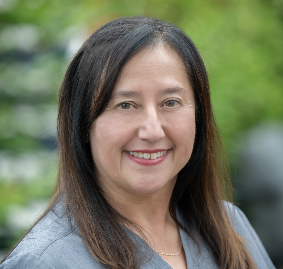 Screenshot 2025-07-18 at 10.34.13 AM.png