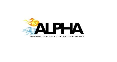 Alpha Specialty