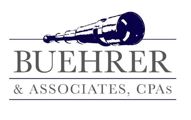 Buehrer