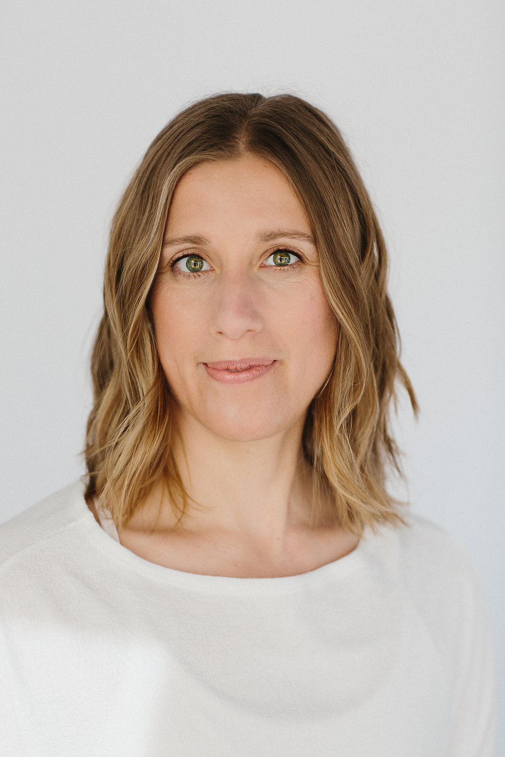 HeatherKennedy_RPick-1.jpg