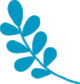 blossomingtogether_leaf.png