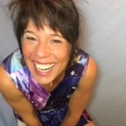 Valerie+White+Island.jpg