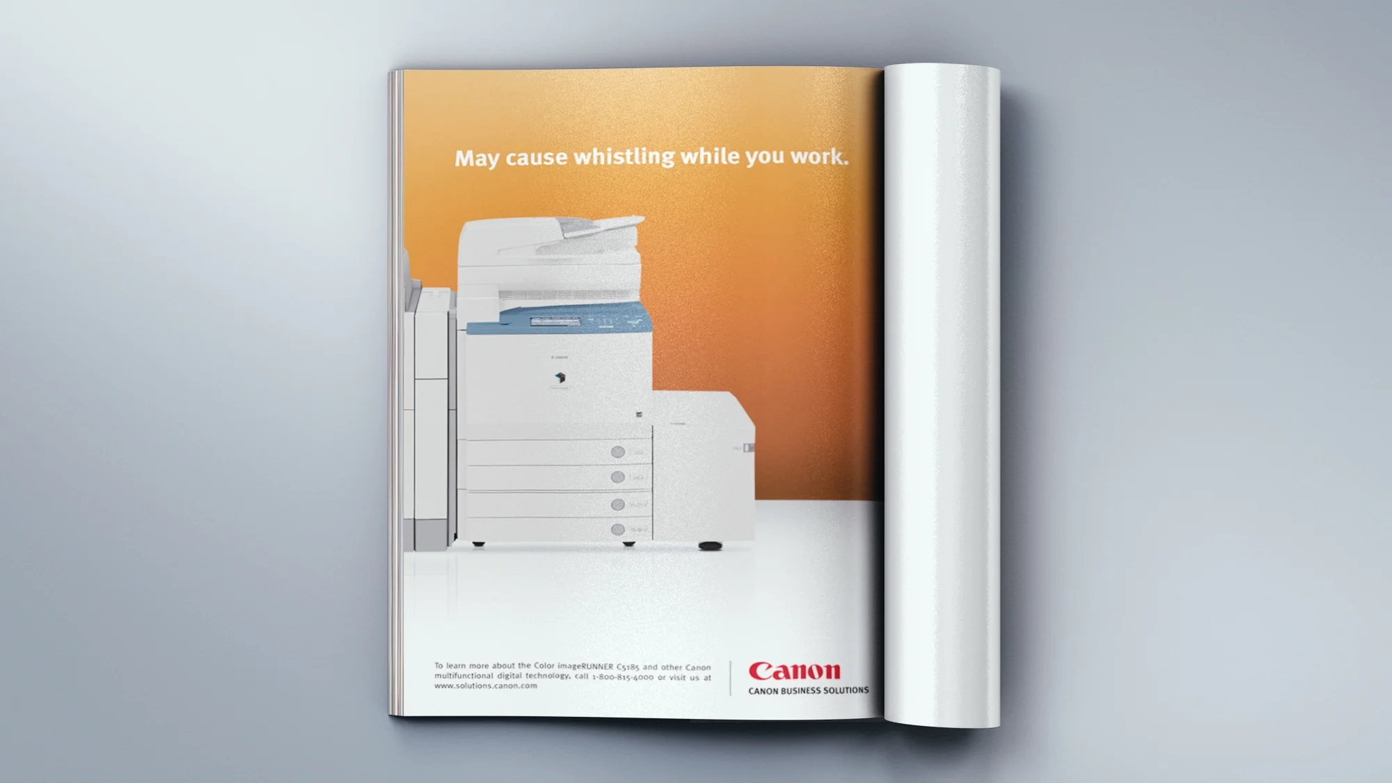 Canon_Whistling_PrintAd_2000x1625.jpg
