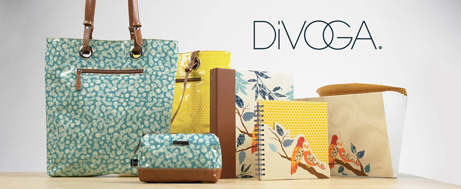 OfficeMax Product Photography Art Direction