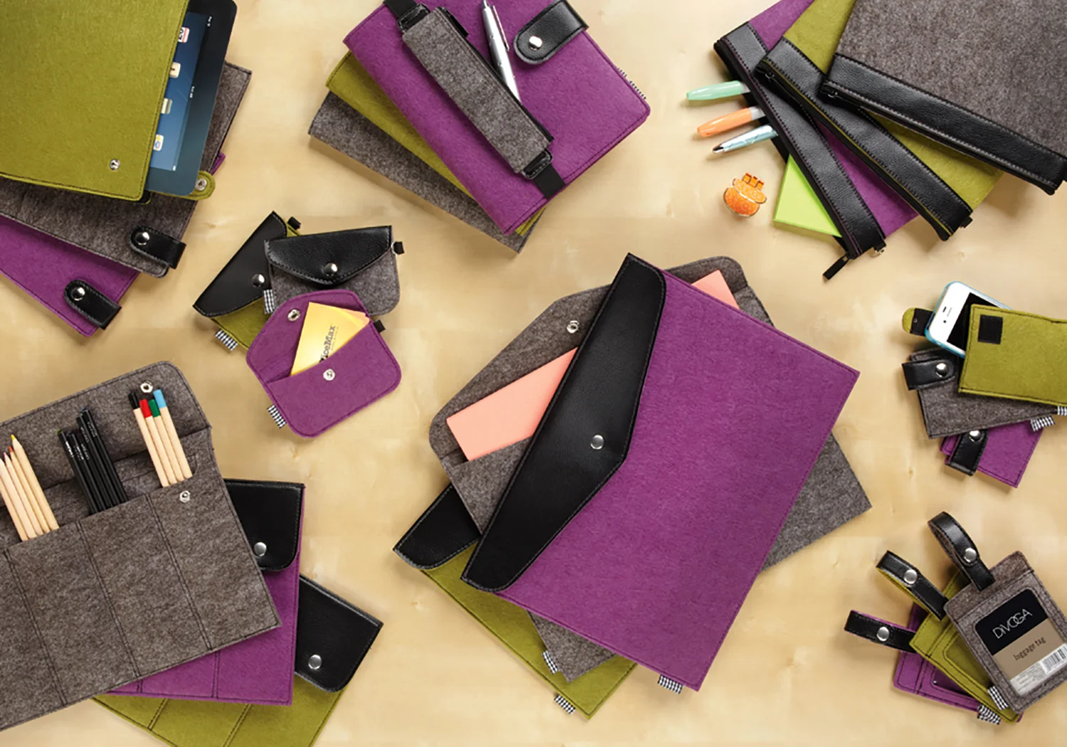 DiVoga Felt Collection_1500x1060.jpg