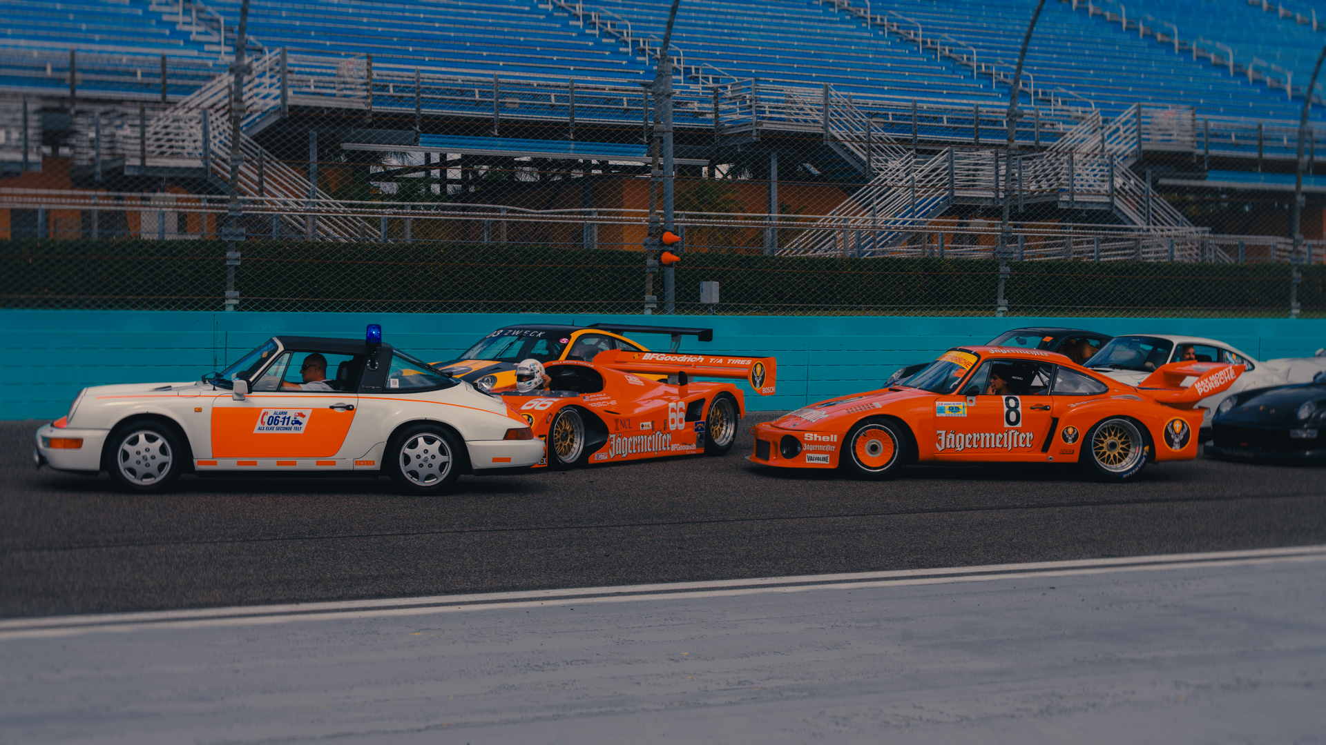 horizontal drt track00086746.png