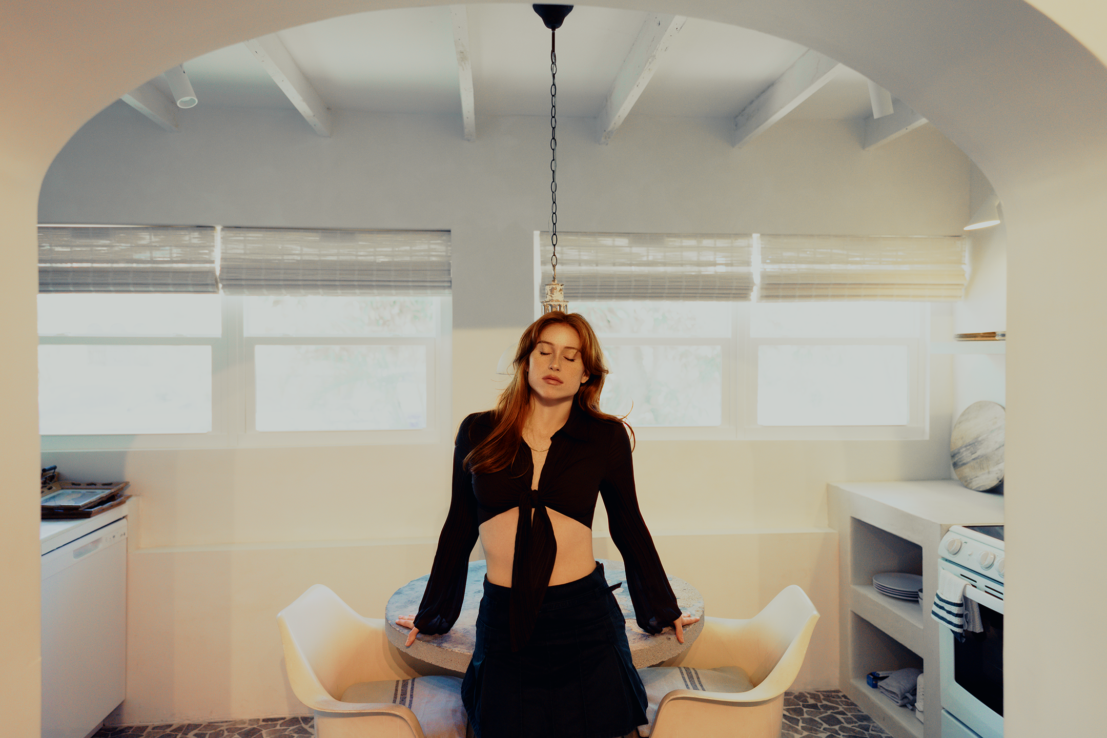 gb1_00093100 insta.png