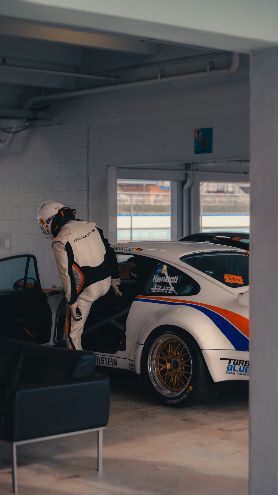 drt track00086733.png