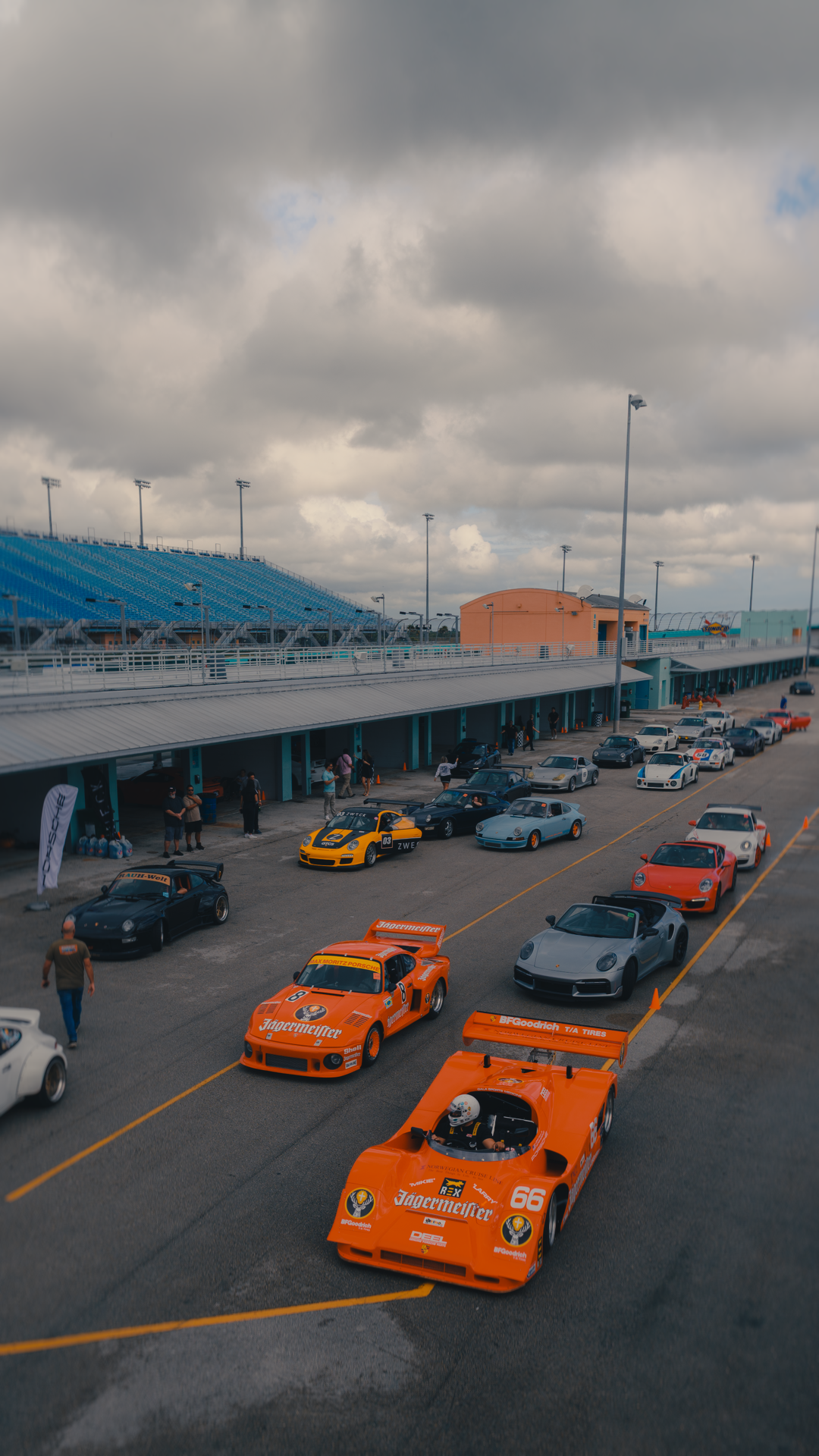 drt track00086727.png