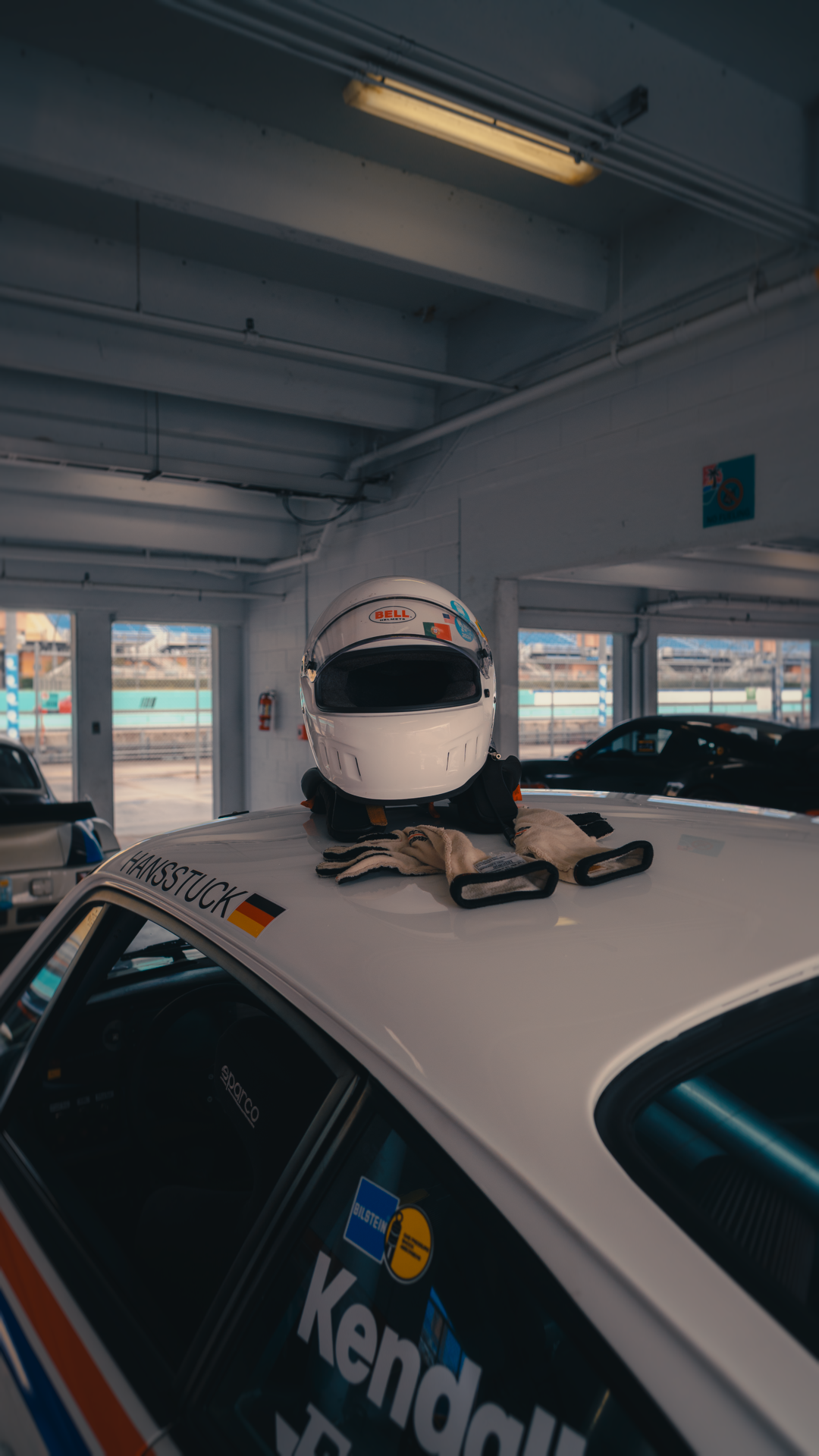 drt track00086732.png