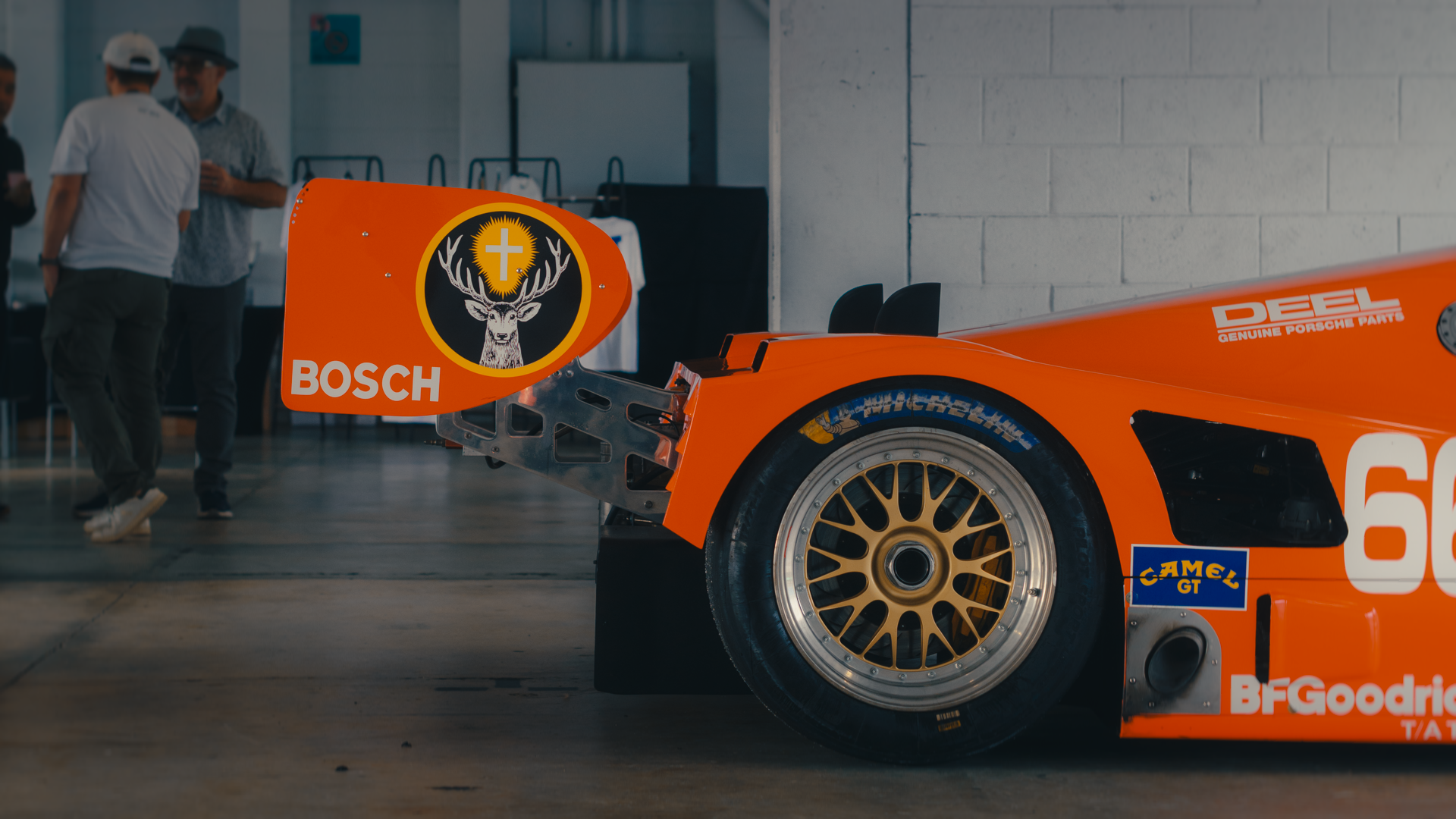 drt thumbs00086849.png