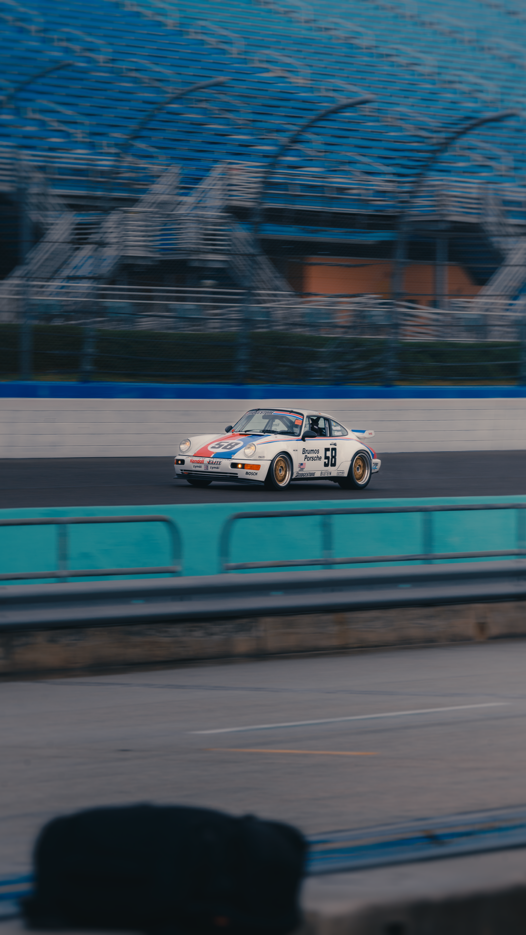 drt track00086736.png