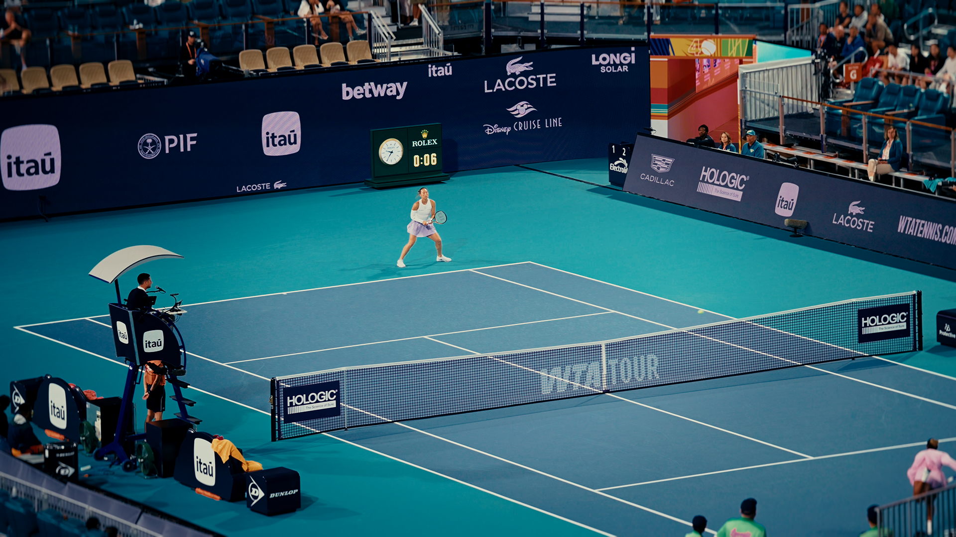 Still 2026-01-07 205749_1.7.1.png