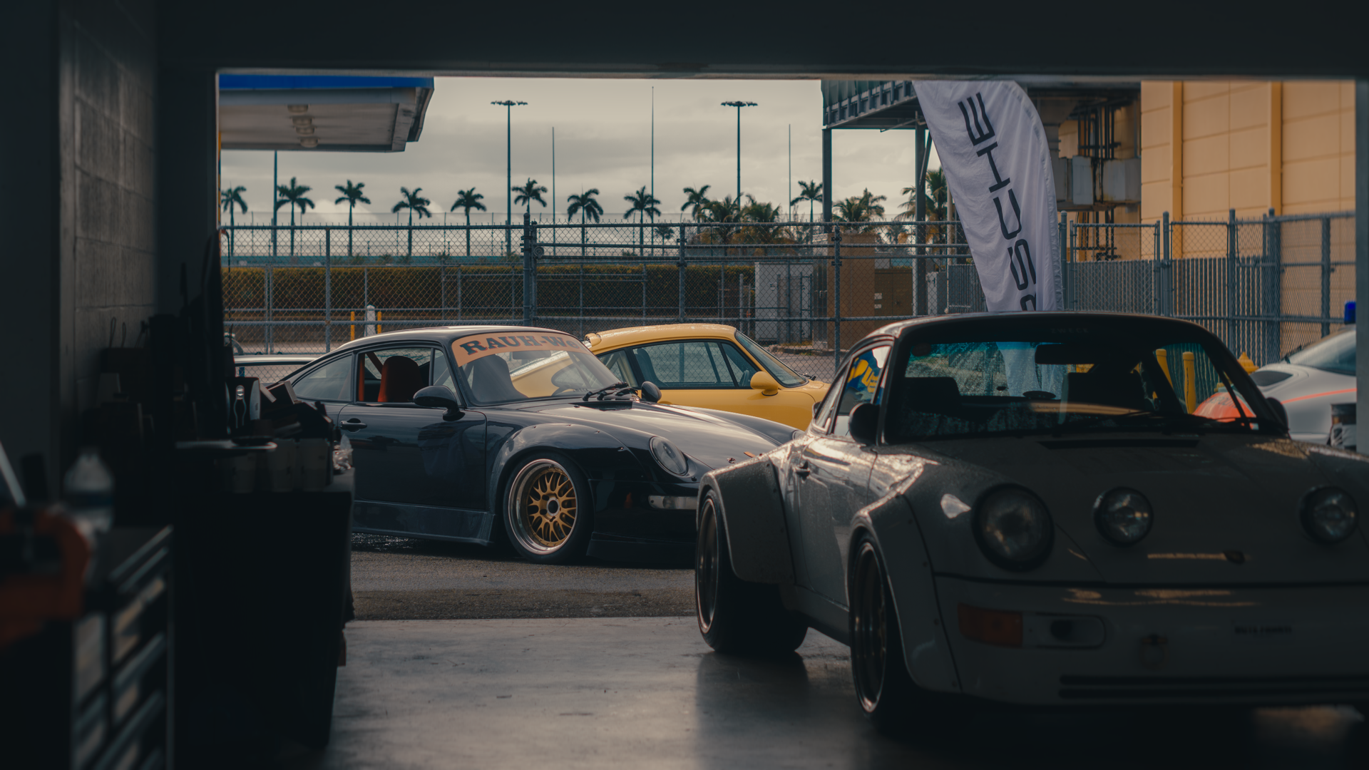 horizontal drt track00086743.png