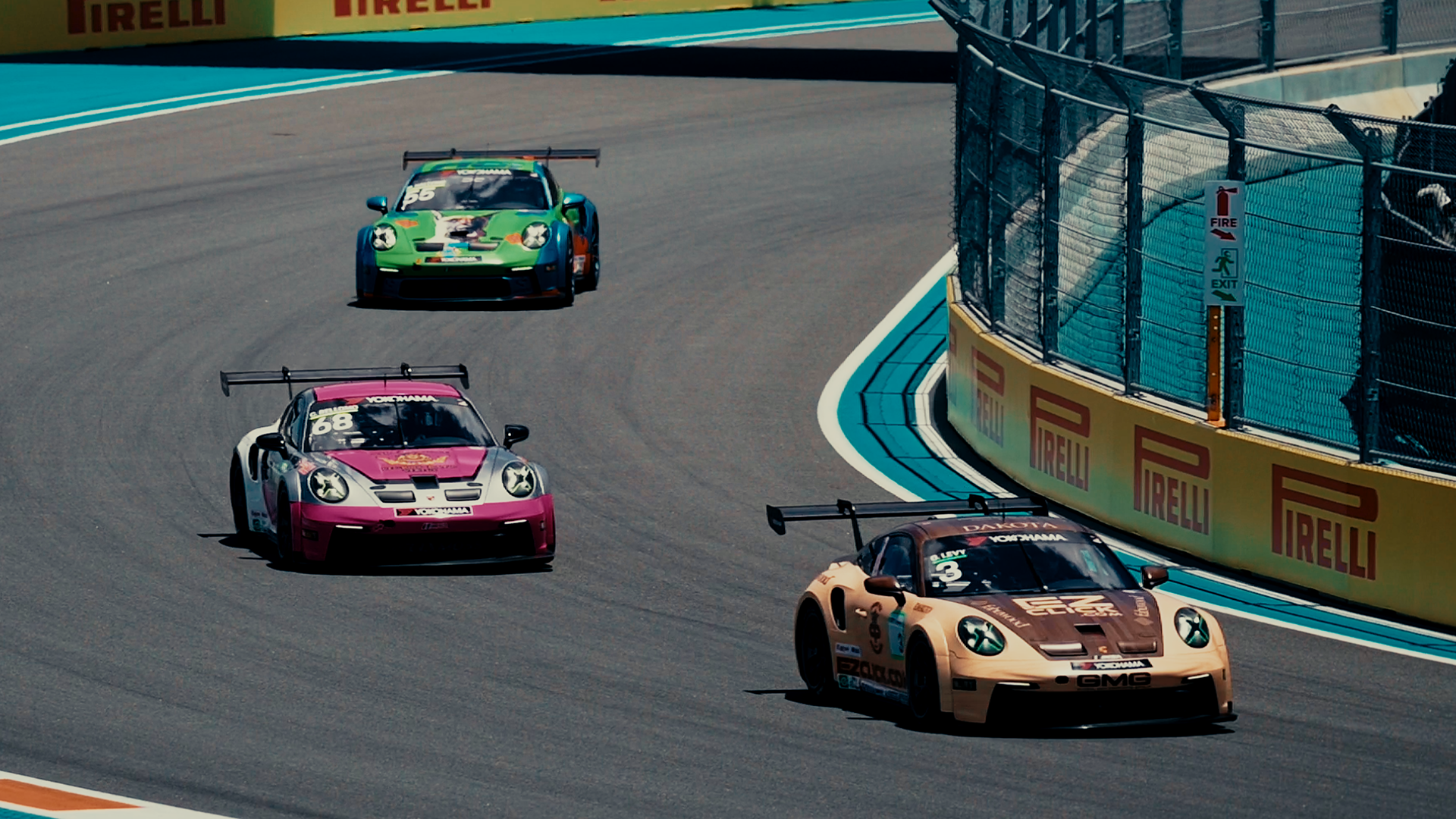 Still 2026-01-07 205749_1.103.1.png